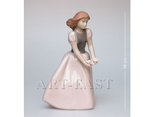 ���� 820 ���.