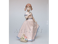 ���� 920 ���.