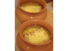 ����������� ������� ���