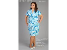 12051/1, 750 ���.JPG