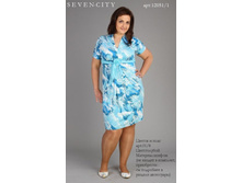 12051/1, 750 ���.JPG