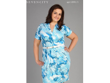 12051/1, 750 ���.JPG