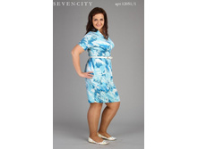 12051/1, 750 ���.JPG