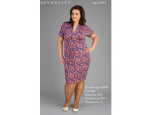 12051, 750 ���.JPG