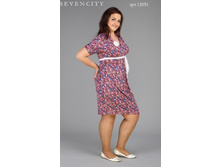 12051, 750 ���.JPG