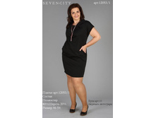 12053/1, 780 ���.JPG