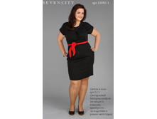 12053/1, 780 ���.JPG