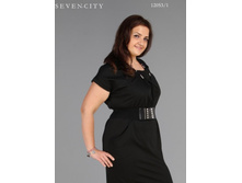 12053/1, 780 ���.JPG