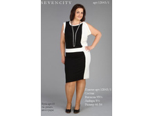 12043/1, 780 ���.JPG