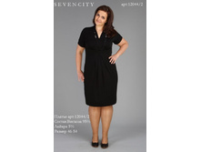 12044/2, 670 ���.JPG