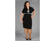 12044/2, 670 ���.JPG