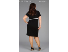 12044/2, 670 ���.JPG