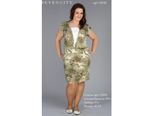 12045, 820 ���.