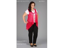 �������� 2152�/1 - 450 ���.