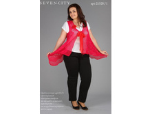 �������� 2152�/1 - 450 ���.