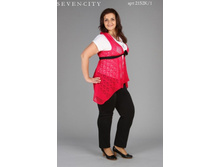 �������� 2152�/1 - 450 ���.