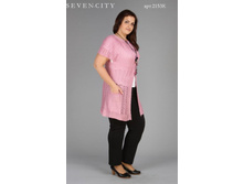 2153�, 400 ���.