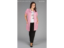 2153�, 400 ���.