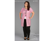 2153�, 400 ���.