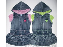 ��������� ������, �. 92  ���� 500 ���. 