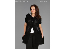 2153�/1, 400 ���.