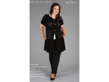 2153�/1, 400 ���.