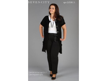 2153�/1, 400 ���.