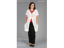 2153�/2, 500 ���.