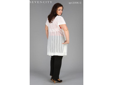 2153�/2, 500 ���.