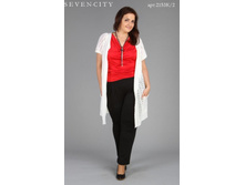 2153�/2, 500 ���.