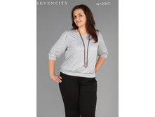 2036�, 490 ���.