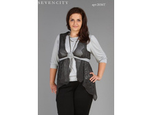 ������ 2036�, 490 ���.