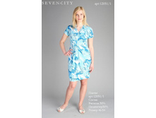 12051/1, 750 ���.JPG