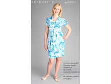 12051/1, 750 ���.JPG