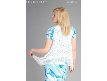 �������� 2151� �����, 450 ���.JPG