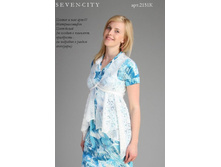 �������� 2151� �����, 450 ���.JPG