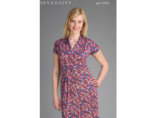 12051, 750 ���.JPG