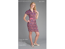 12051, 750 ���.JPG