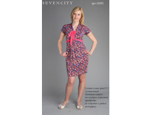 12051, 750 ���.JPG