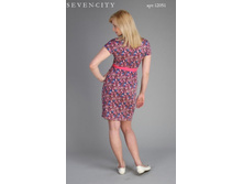 12051, 750 ���.JPG