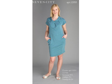 12053, 750 ���.JPG