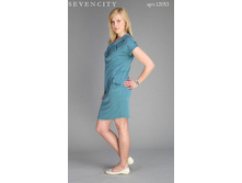 12053, 750 ���.JPG