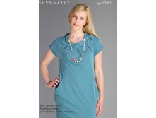 12053, 750 ���.JPG