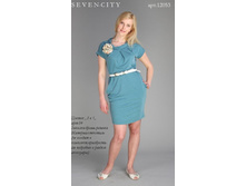 12053, 750 ���.JPG