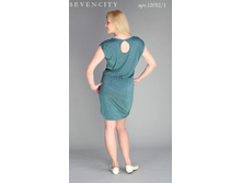 12052/1, 720 ���.JPG