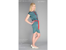 12052/1, 720 ���.JPG