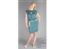 12052/1, 720 ���.JPG