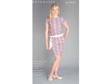 12052, 520 ���.JPG