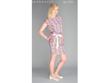 12052, 520 ���.JPG