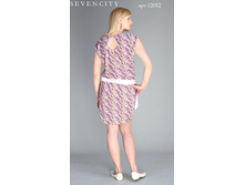 12052, 520 ���.JPG